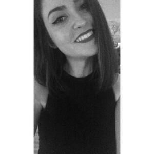 Meet your Posher, Tasha